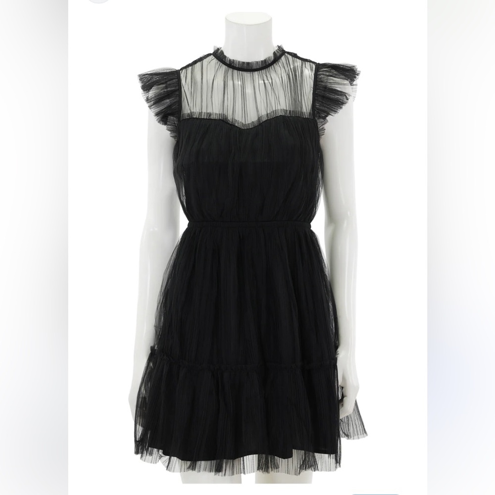 EUC Steve Madden Sabina Dress